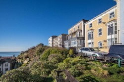 Images for Hambrough Road, Ventnor
