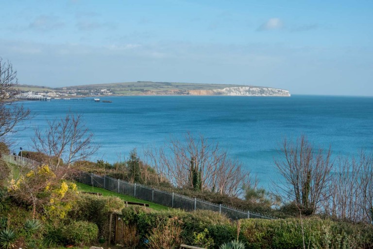 Images for Shanklin, Isle of Wight