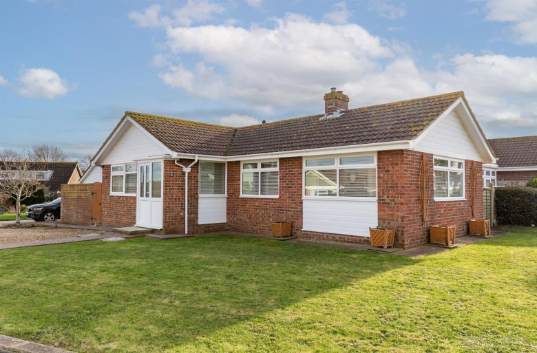 Click the photo for more details of Seaview, Isle of Wight