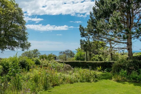 Click the photo for more details of Bonchurch, Isle Of Wight