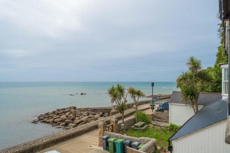 Images for Bonchurch, Isle Of Wight