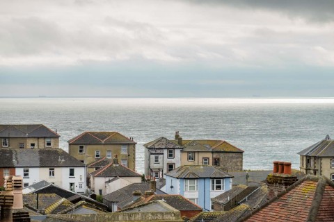 Click the photo for more details of Ventnor, Isle of Wight