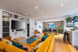 Images for Houghton Bridge, Amberley, BN18