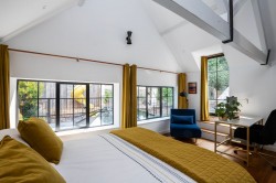 Images for Houghton Bridge, Amberley, BN18