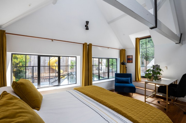 Images for Houghton Bridge, Amberley, BN18