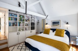 Images for Houghton Bridge, Amberley, BN18