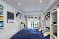 Images for Houghton Bridge, Amberley, BN18