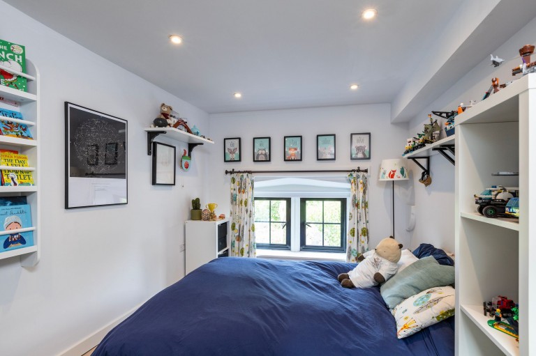 Images for Houghton Bridge, Amberley, BN18