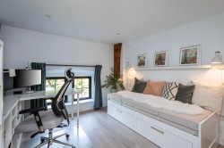 Images for Houghton Bridge, Amberley, BN18