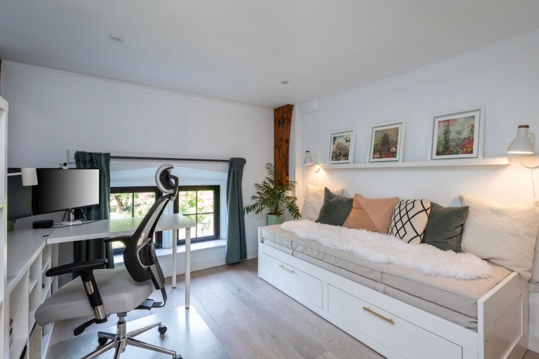 Images for Houghton Bridge, Amberley, BN18