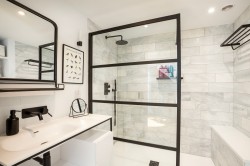 Images for Houghton Bridge, Amberley, BN18