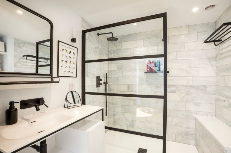 Images for Houghton Bridge, Amberley, BN18