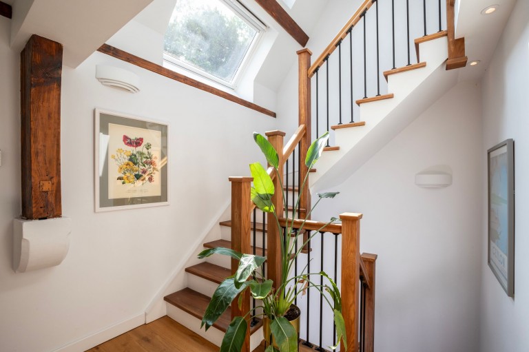 Images for Houghton Bridge, Amberley, BN18