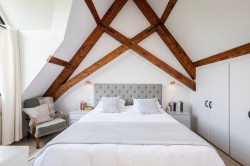 Images for Houghton Bridge, Amberley, BN18