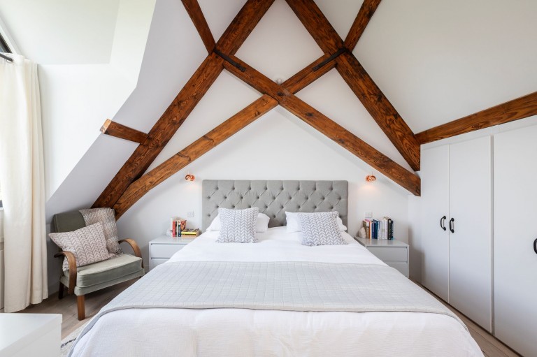 Images for Houghton Bridge, Amberley, BN18