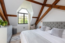 Images for Houghton Bridge, Amberley, BN18