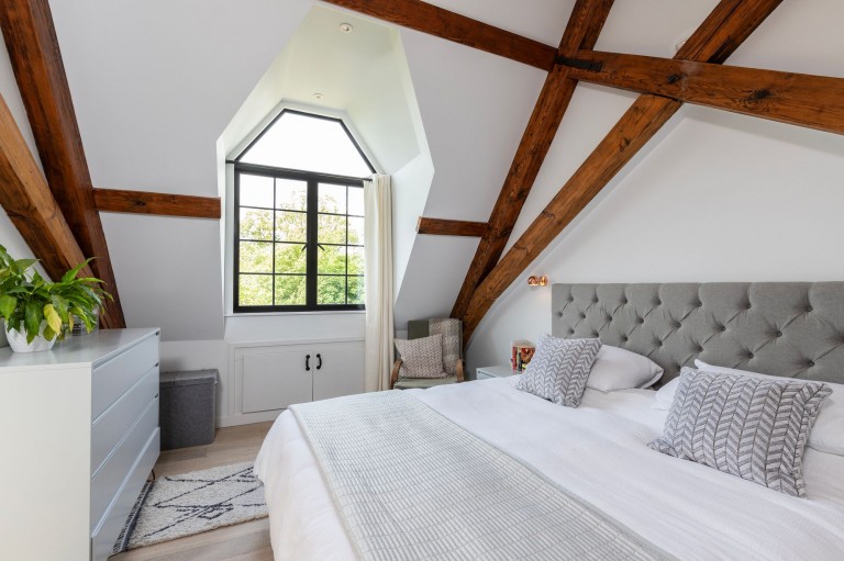 Images for Houghton Bridge, Amberley, BN18