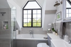 Images for Houghton Bridge, Amberley, BN18