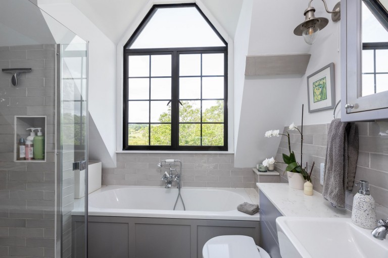 Images for Houghton Bridge, Amberley, BN18