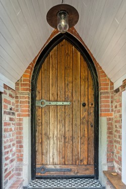 Images for Houghton Bridge, Amberley, BN18