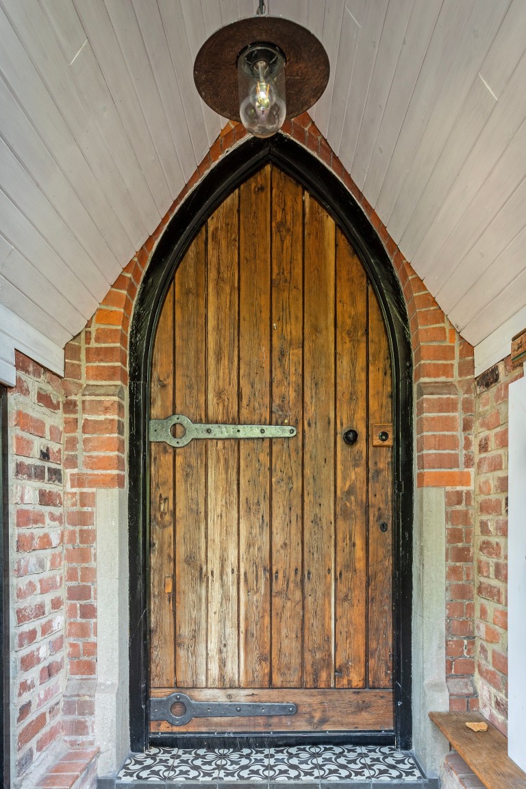 Images for Houghton Bridge, Amberley, BN18