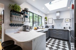 Images for Houghton Bridge, Amberley, BN18