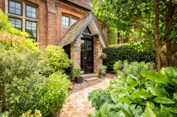 Images for Houghton Bridge, Amberley, BN18