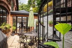 Images for Houghton Bridge, Amberley, BN18