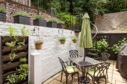 Images for Houghton Bridge, Amberley, BN18