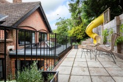 Images for Houghton Bridge, Amberley, BN18