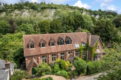 Images for Houghton Bridge, Amberley, BN18