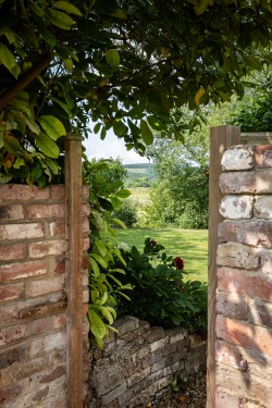 Images for Houghton Bridge, Amberley, BN18