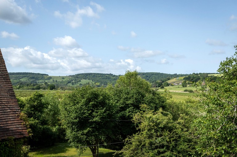 Images for Houghton Bridge, Amberley, BN18