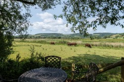 Images for Houghton Bridge, Amberley, BN18