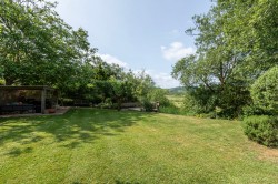 Images for Houghton Bridge, Amberley, BN18