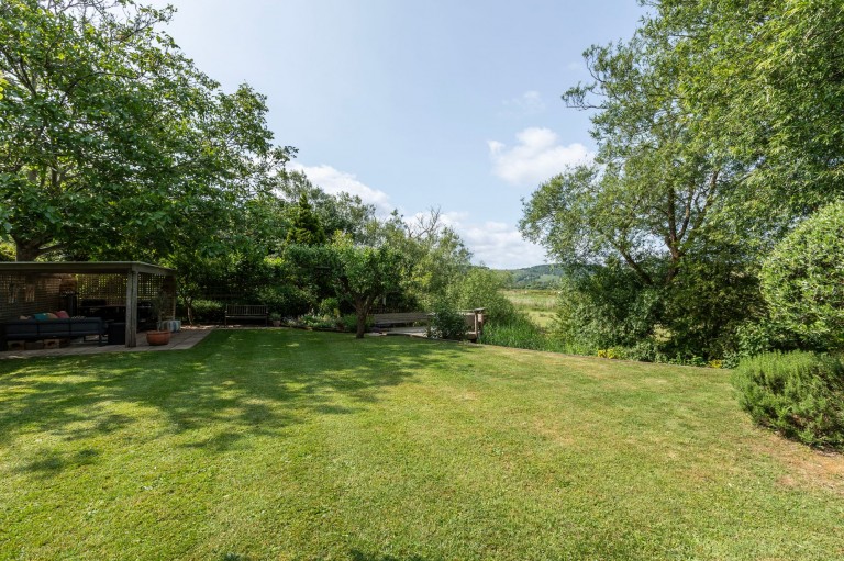 Images for Houghton Bridge, Amberley, BN18