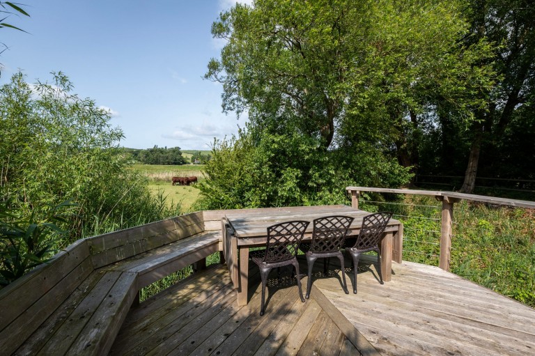 Images for Houghton Bridge, Amberley, BN18