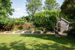 Images for Houghton Bridge, Amberley, BN18