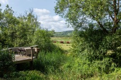 Images for Houghton Bridge, Amberley, BN18