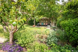 Images for Houghton Bridge, Amberley, BN18