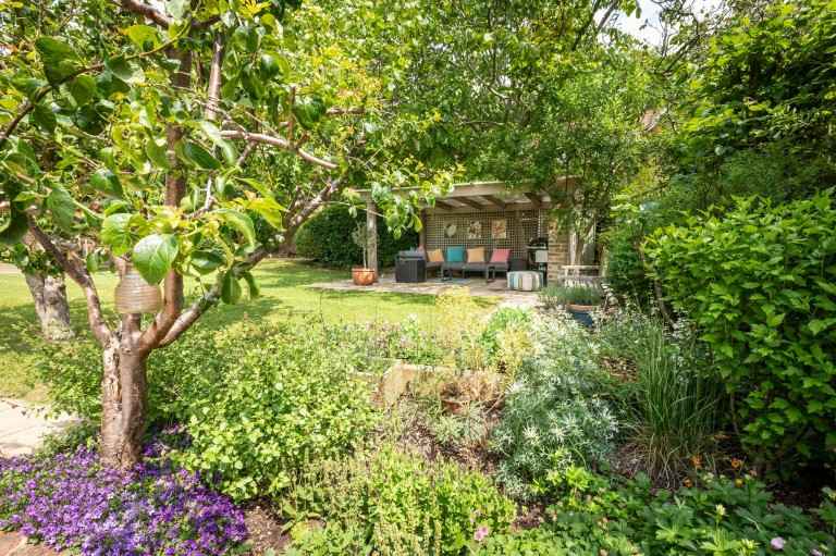 Images for Houghton Bridge, Amberley, BN18