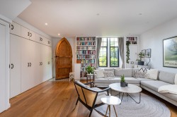 Images for Houghton Bridge, Amberley, BN18