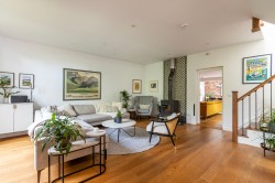 Images for Houghton Bridge, Amberley, BN18