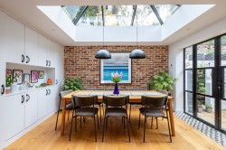 Images for Houghton Bridge, Amberley, BN18