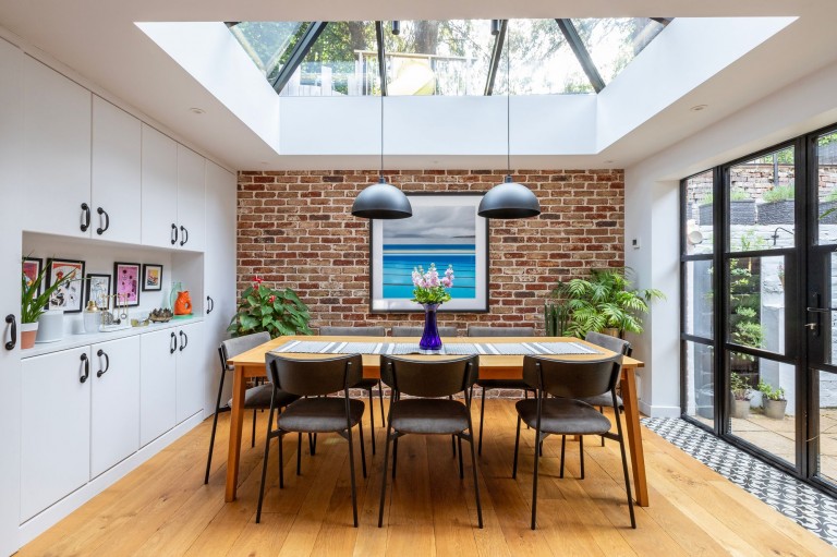 Images for Houghton Bridge, Amberley, BN18