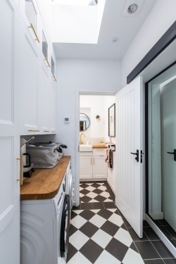 Images for Houghton Bridge, Amberley, BN18