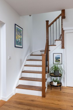 Images for Houghton Bridge, Amberley, BN18