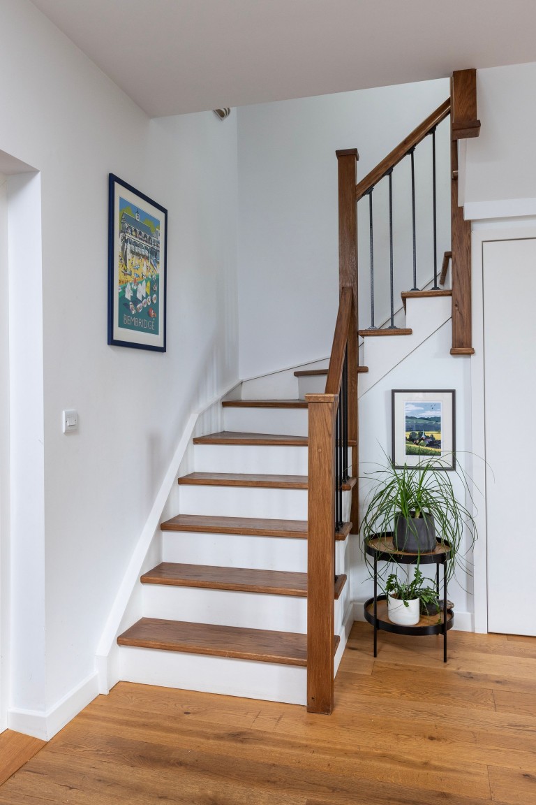 Images for Houghton Bridge, Amberley, BN18