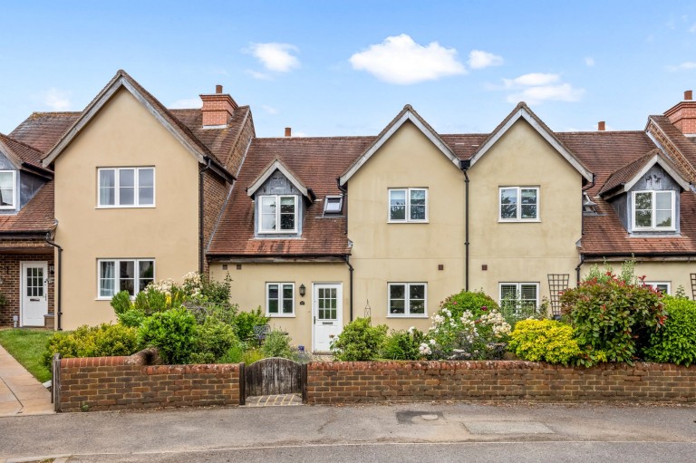 Images for Wyvern Place, Warnham, RH12