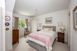 Images for Wyvern Place, Warnham, RH12